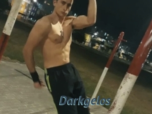 Darkgelos