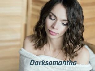 Darksamantha