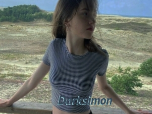 Darksimon