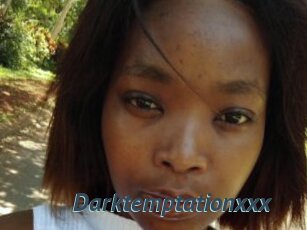Darktemptationxxx