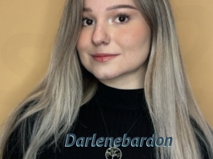 Darlenebardon