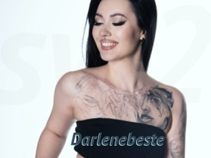 Darlenebeste