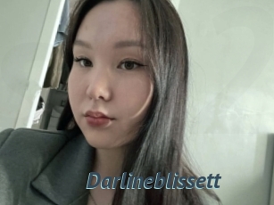 Darlineblissett