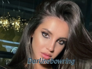 Darlinebowring