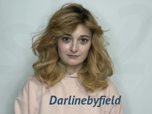 Darlinebyfield