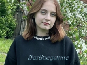 Darlinegawne