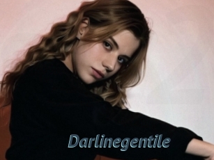 Darlinegentile