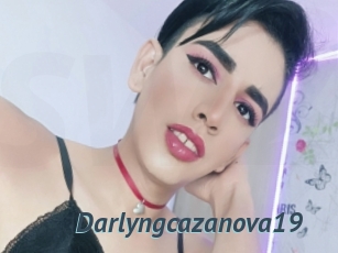Darlyngcazanova19