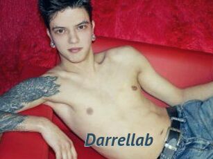 Darrellab