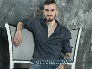 Darrelltattoo