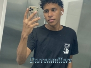 Darrenmillers