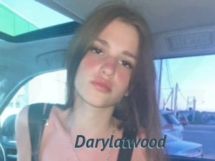 Darylatwood