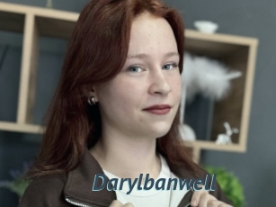 Darylbanwell
