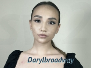 Darylbroadway