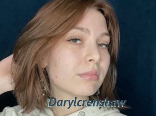 Darylcrenshaw