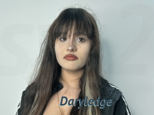 Daryledge