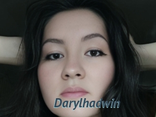 Darylhadwin