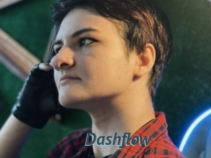 Dashflow
