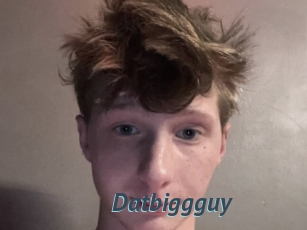 Datbiggguy