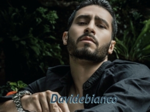 Davidebianco