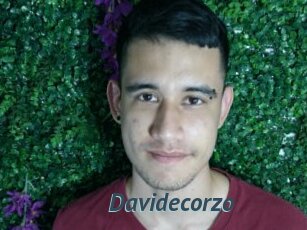 Davidecorzo