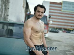 Davidhunter