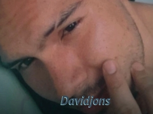 Davidjons