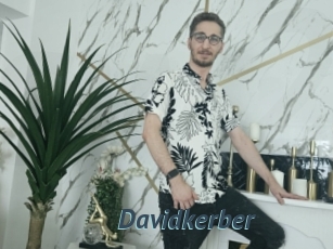 Davidkerber