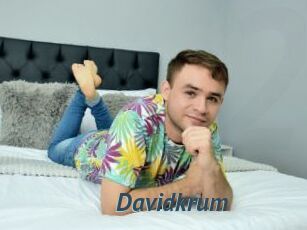 Davidkrum