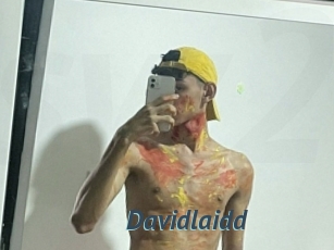 Davidlaidd