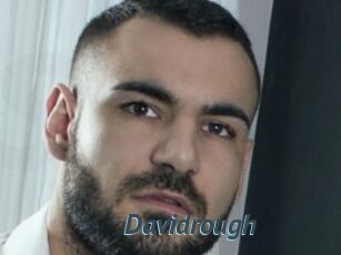 Davidrough