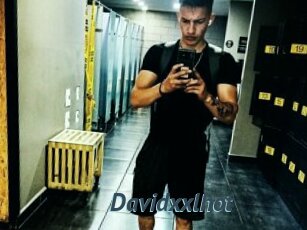 Davidxxlhot
