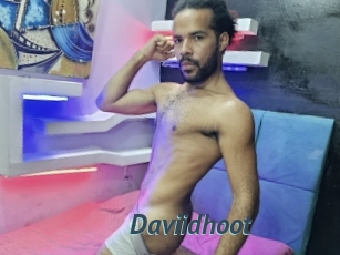 Daviidhoot