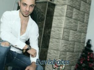 Davisbates