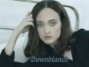 Dawnblanch