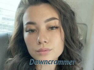 Dawncrammer