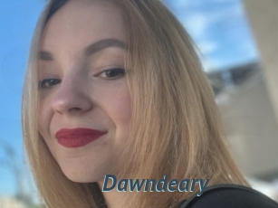 Dawndeary