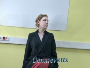 Dawnevetts