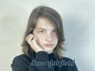 Dawnfairfield