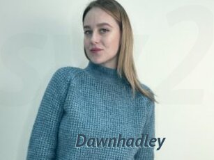 Dawnhadley