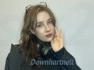 Dawnhartnell