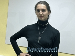 Dawnhewell