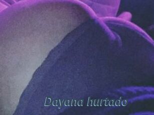 Dayana_hurtado