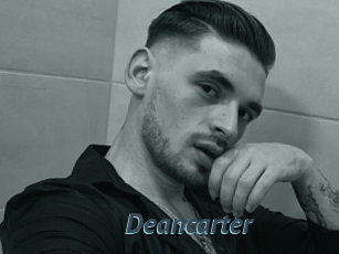 Deancarter