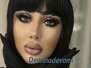 Deannadevons