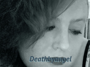 Deathbyangel