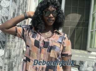 Deborahfelix