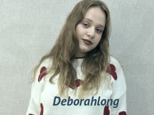Deborahlong