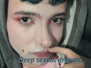 Deep_sexual_dreamss