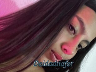 Deidadnafer